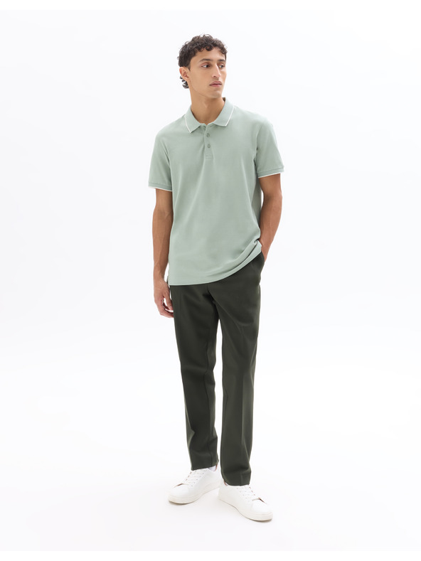 Celio Polo majica Letaim