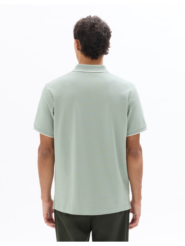 Celio Polo majica Letaim