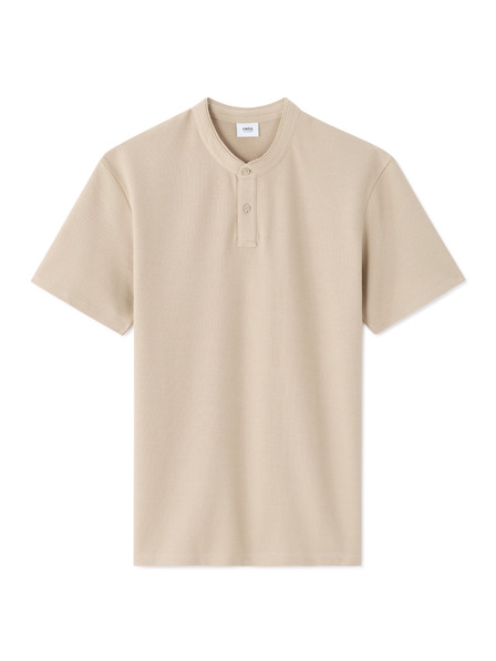 Celio Polo majica Gesohel
