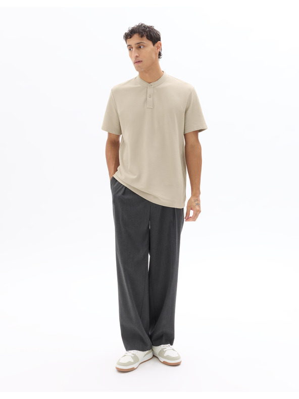 Celio Polo majica Gesohel