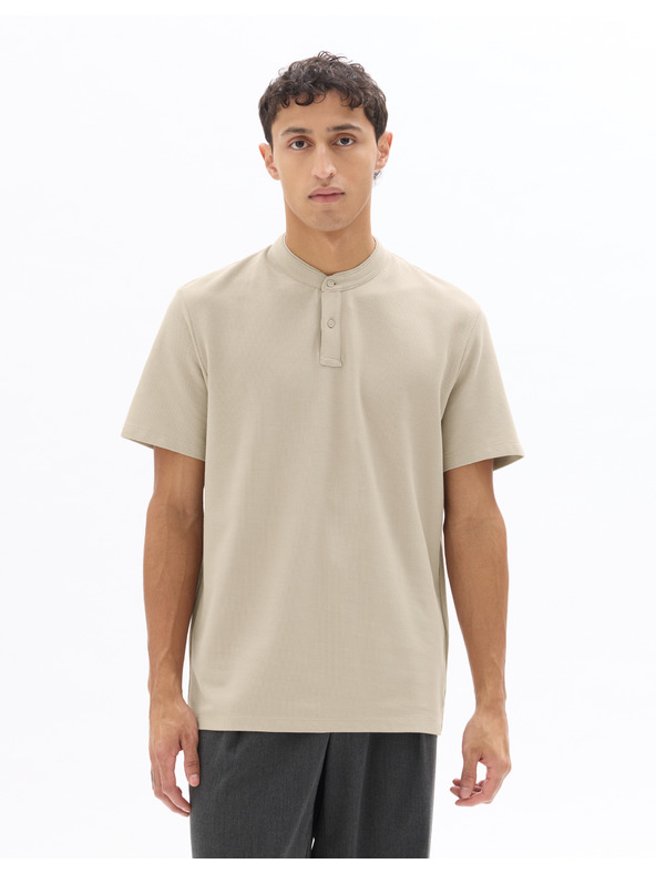 Celio Polo majica Gesohel