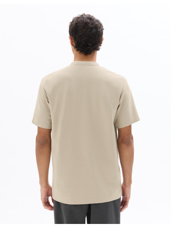 Celio Polo majica Gesohel