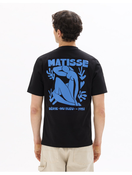 Celio Majica Matisse