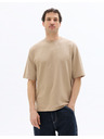 Celio Oversize majica Nexhempik