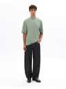 Celio Majica Gehem oversize
