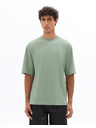 Celio Majica Gehem oversize