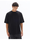 Celio Oversize majica Nexhempik