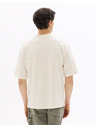 Celio Oversize majica Nexhempik
