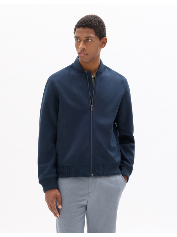 Celio Bomber jakna Nubomsued