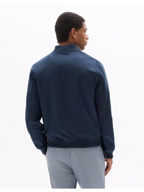 Celio Bomber jakna Nubomsued