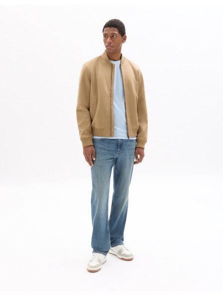 Celio Bomber jakna Nubomsued