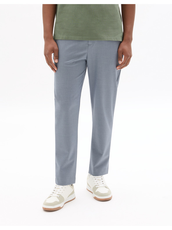 Celio 24H hlače Cosmart