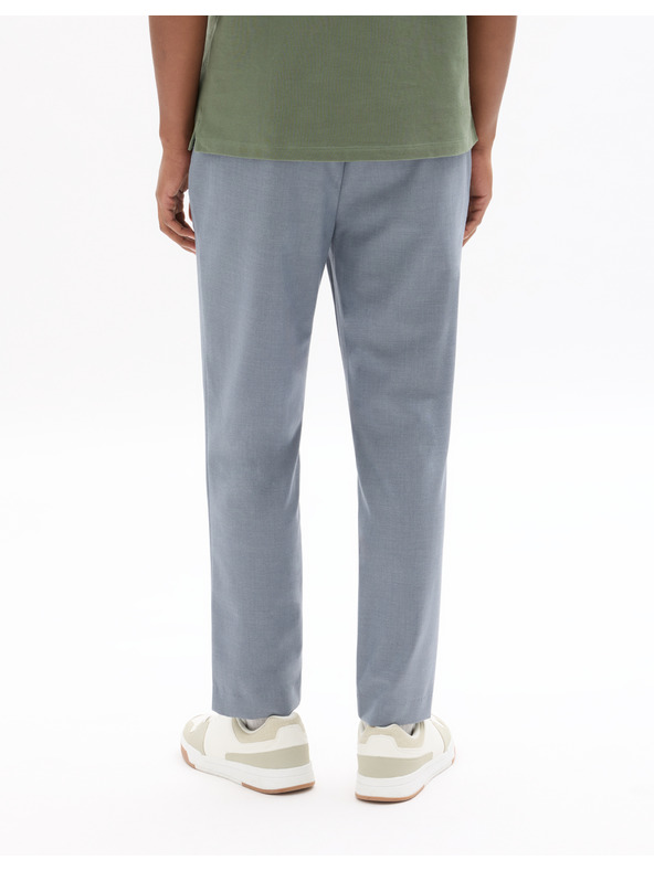 Celio 24H hlače Cosmart