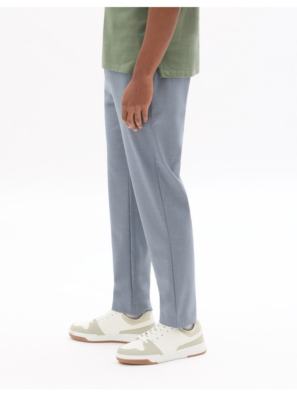 Celio 24H hlače Cosmart