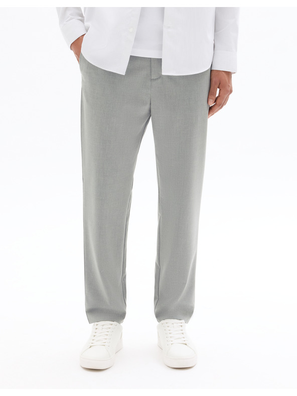 Celio 24H hlače Cosmart