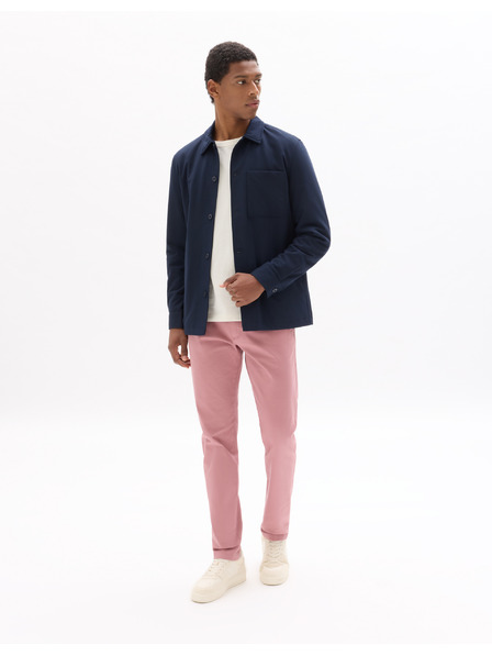 Celio Slim chino hlače Tocharles