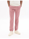 Celio Slim chino hlače Tocharles