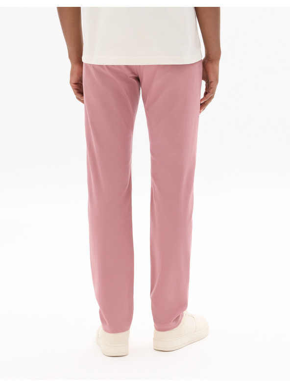 Celio Slim chino hlače Tocharles