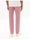 Celio Slim chino hlače Tocharles