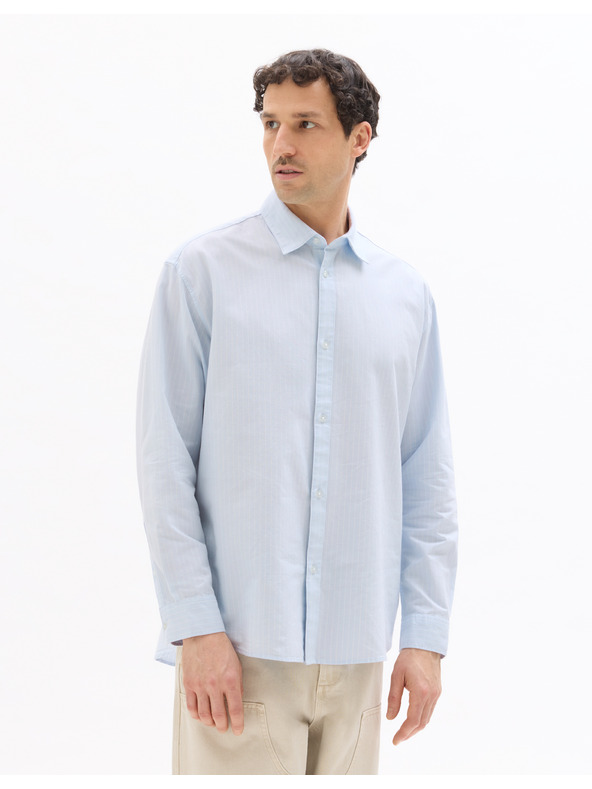 Celio Srajca Nacastri