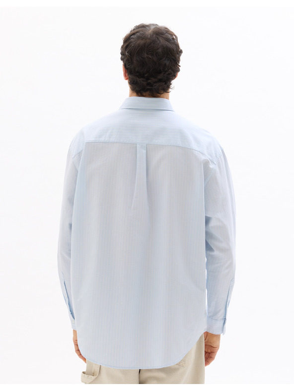 Celio Srajca Nacastri