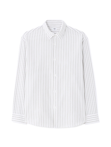 Celio Srajca Nacastri