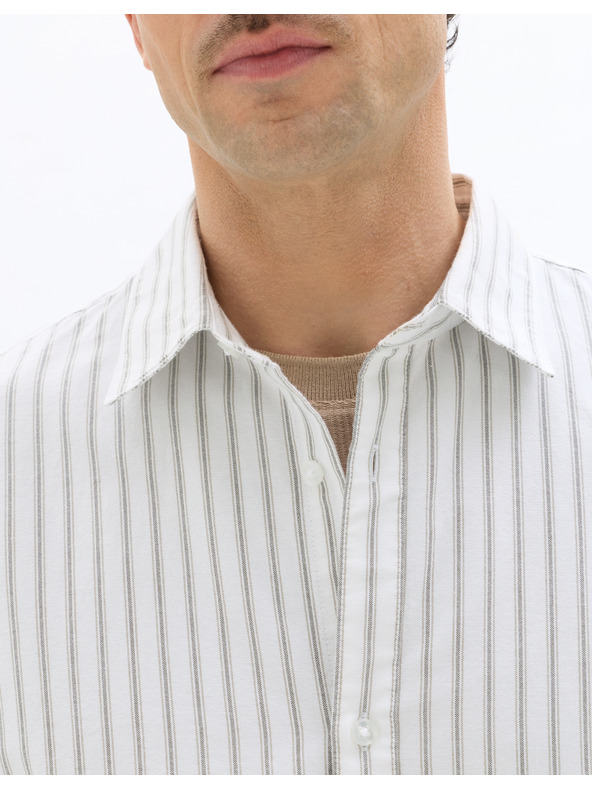 Celio Srajca Nacastri