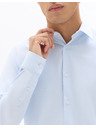 Celio Slim srajca Naperform