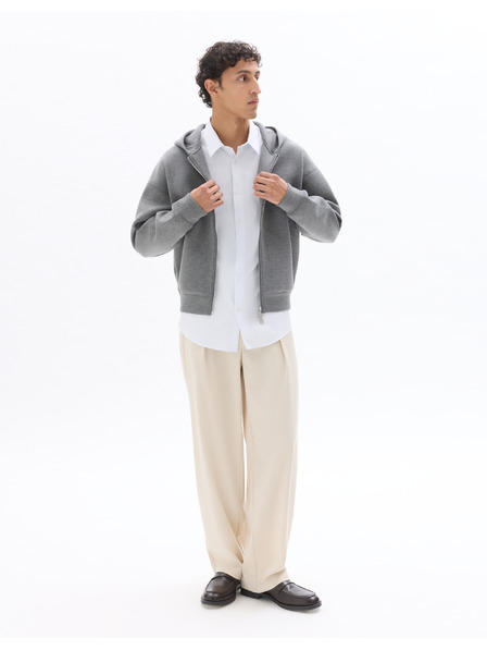 Celio Slim srajca Naperform