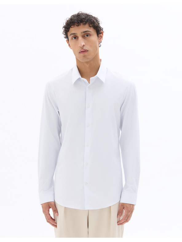 Celio Slim srajca Naperform