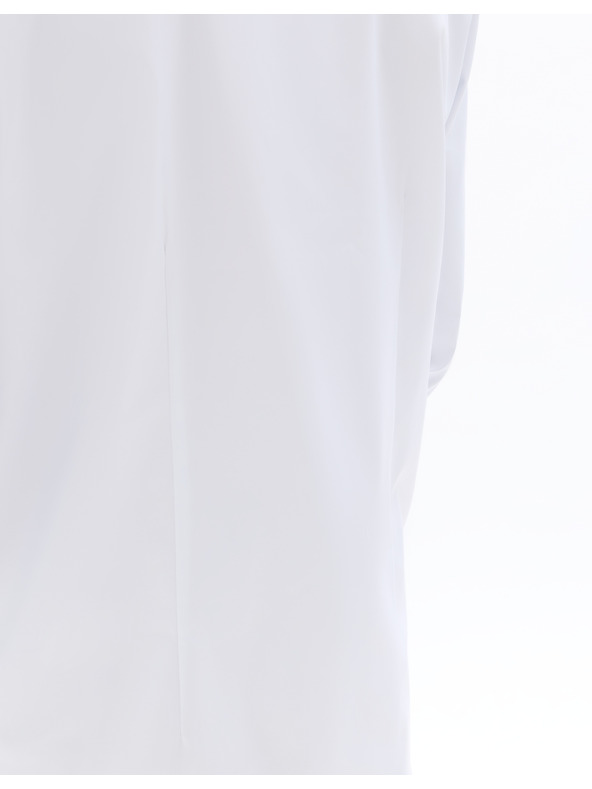 Celio Slim srajca Naperform