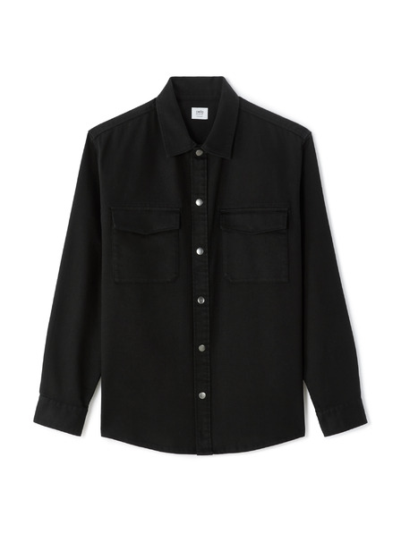 Celio Zunanja srajca Nagastret