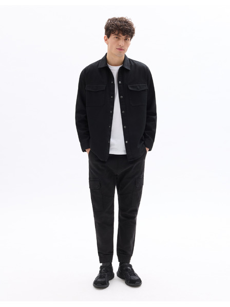 Celio Zunanja srajca Nagastret