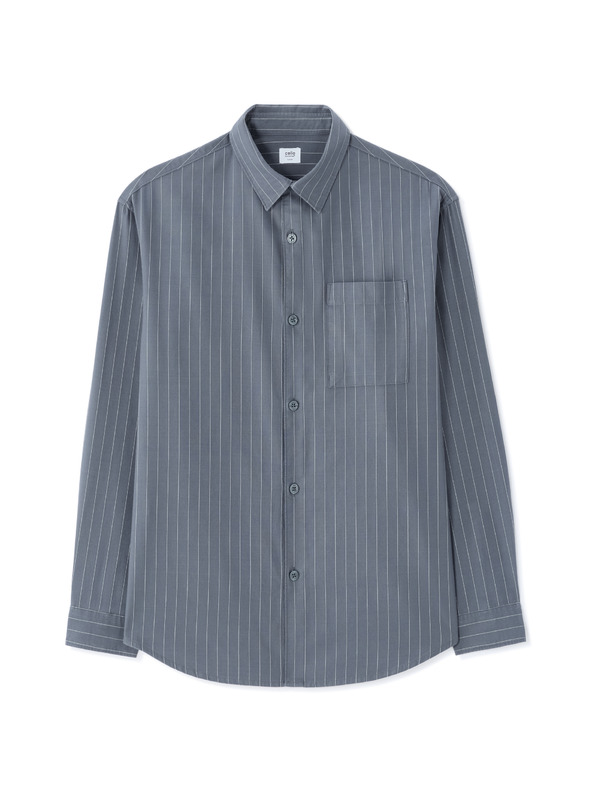 Celio Srajca Natextra