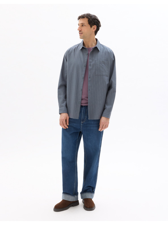 Celio Srajca Natextra