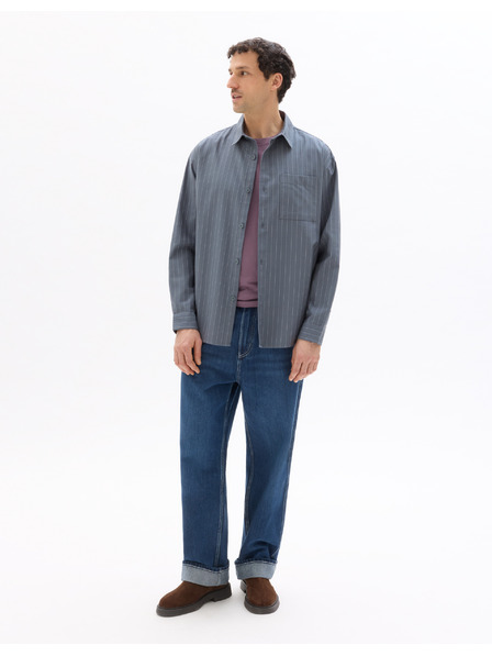 Celio Srajca Natextra