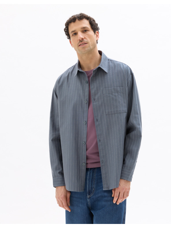 Celio Srajca Natextra