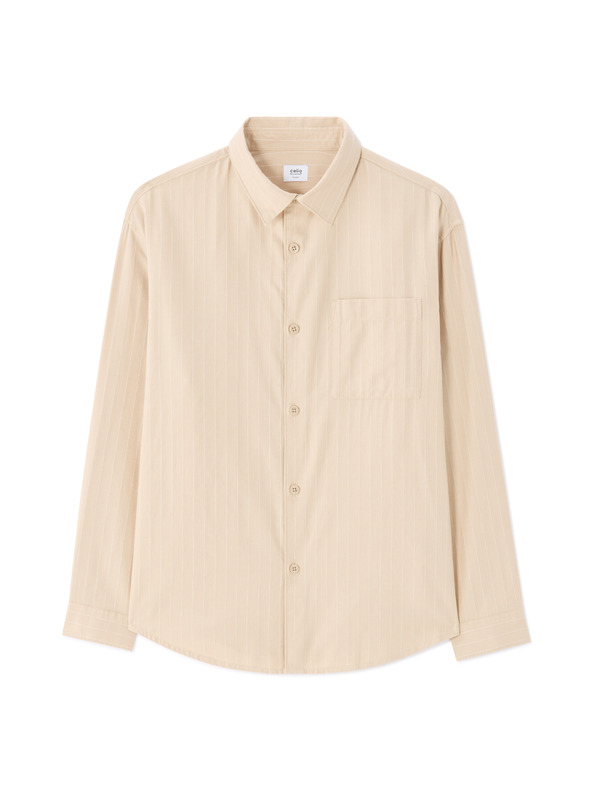 Celio Srajca Natextra