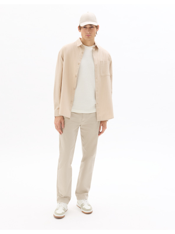 Celio Srajca Natextra