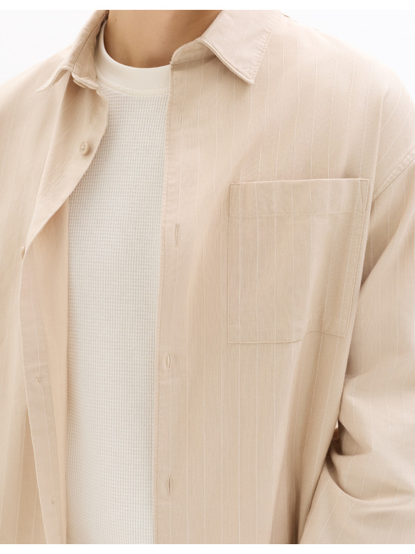 Celio Srajca Natextra