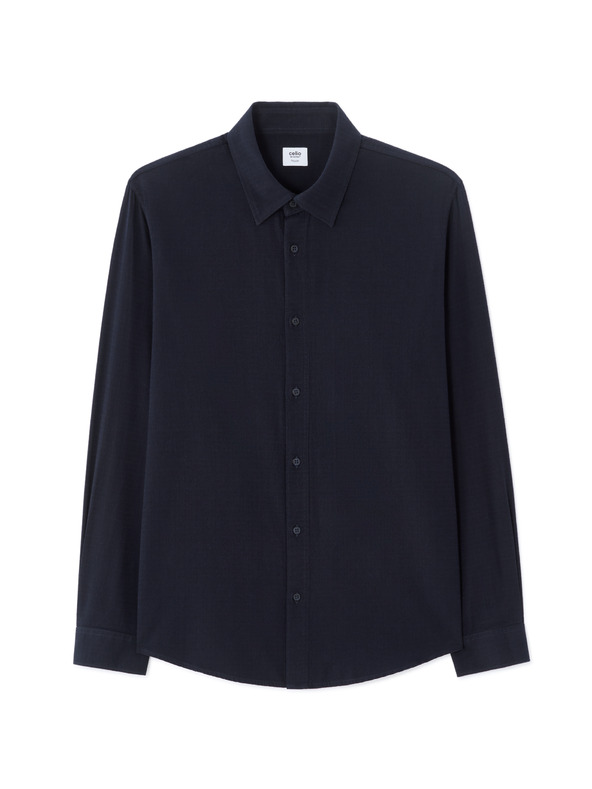 Celio Srajca Nacotext