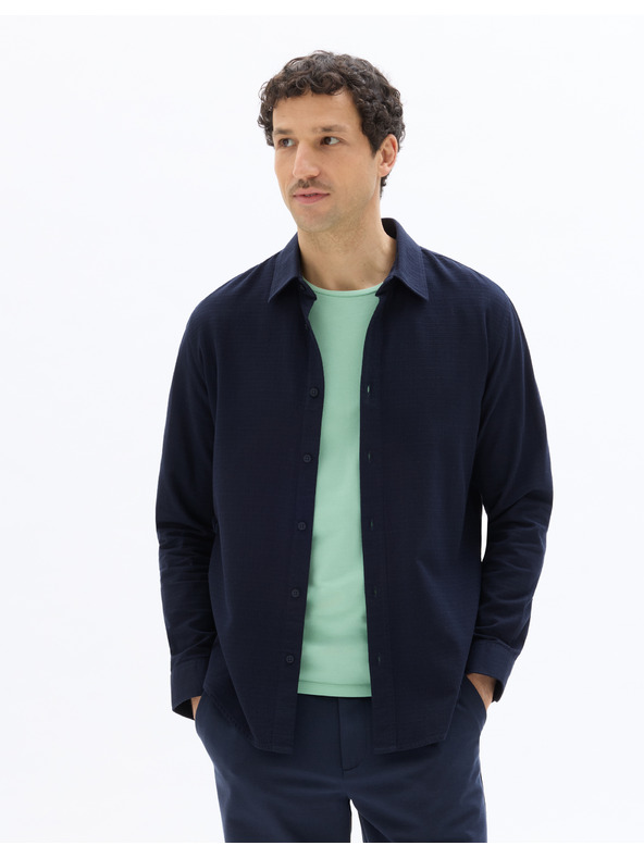 Celio Srajca Nacotext