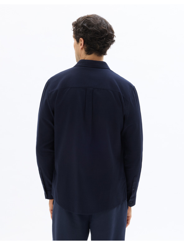 Celio Srajca Nacotext