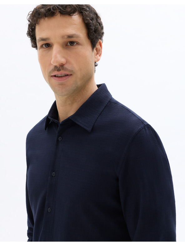 Celio Srajca Nacotext