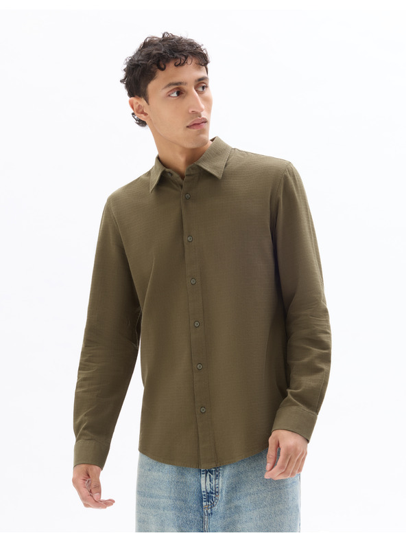 Celio Srajca Nacotext