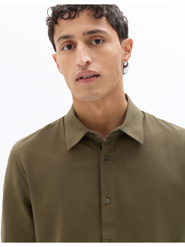 Celio Srajca Nacotext