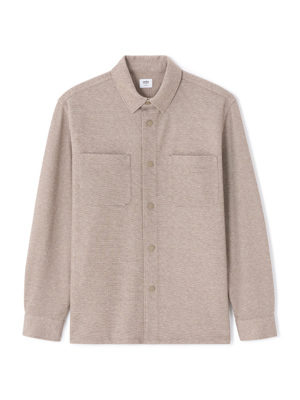 Celio Srajca Lapouki