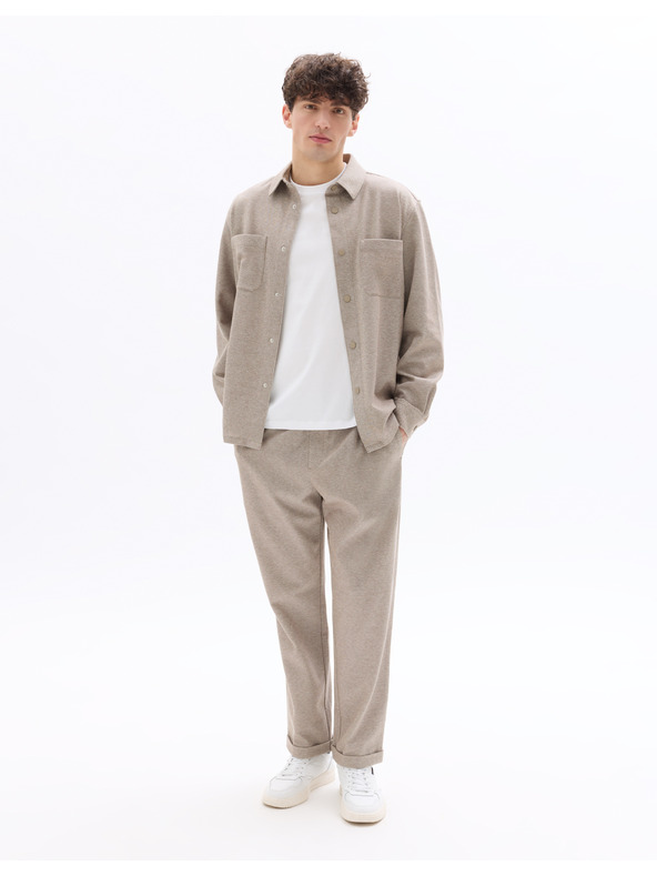 Celio Srajca Lapouki