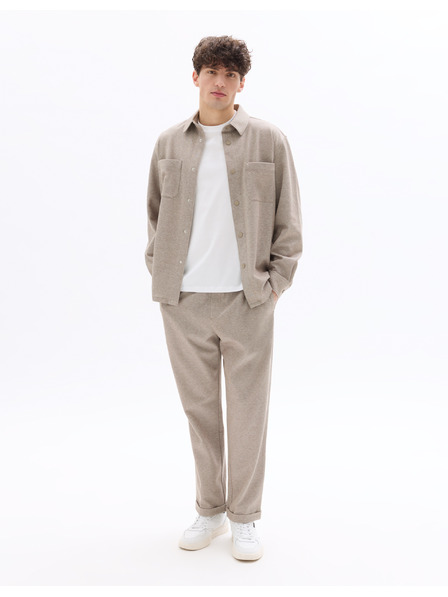 Celio Srajca Lapouki