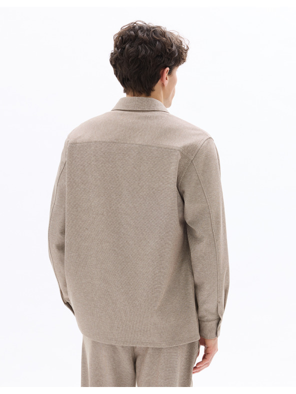 Celio Srajca Lapouki